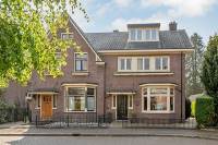 Woning Bloemwijklaan 6 Apeldoorn