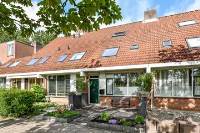 Woning Gronsveldkade 84 Arnhem
