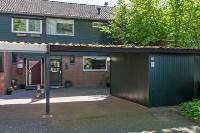 Woning Burgemeester de Bruijnstraat 33 Doetinchem