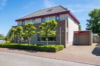Woning Donjon 20 Waardenburg