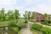 Woning Avondroodvlinder 45 Enschede