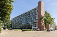 Woning Kasterleestraat 338 Breda