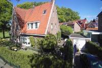 Woning Grunsfoortseweg 3 Renkum