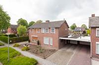 Woning Zandstraat 3 Ospel