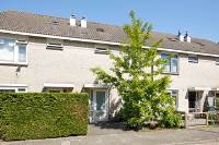 Woning Gravenland 45 Diemen