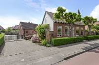 Woning Oosteinde 31 Den Haag