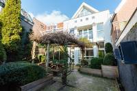 Woning Nieuwstraat 9 Amersfoort