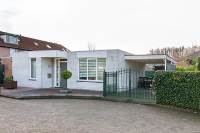 Woning Johan de Wittlaan 20 Etten-Leur