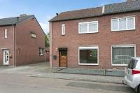 Woning Julianalaan 25 Posterholt