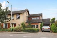 Woning Molenbergweg 22 Herkenbosch