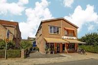 Woning Nassaulaan 4 Ede