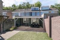 Woning Groeneweg 17 Reusel