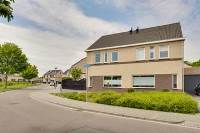 Woning Wackersstraat 96 Eygelshoven