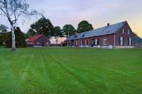 Woning Schans 5 Nederweert