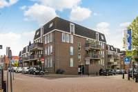 Woning De Put 28 Maassluis