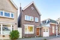 Woning Tuinstraat 23 Zaandam