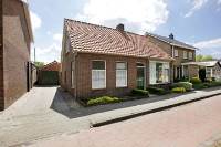 Woning Zwolseweg 88 Balkbrug