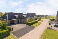 Woning Poeldyk 7 Elahuizen