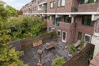 Woning Winkelwaard 28 Alkmaar