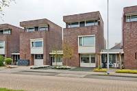 Woning Elft 10 Tiel