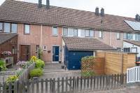 Woning Verfmolen 69 Hoorn (NH)