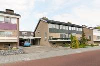 Woning Planetensingel 27 Alphen aan den Rijn