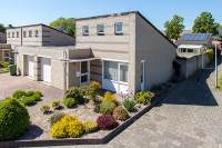 Woning Asseltstraat 2 Weert