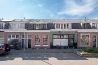 Woning Nicolaasweg 115 Utrecht