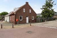 Woning Dorpsstraat 96 Roermond