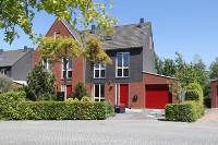 Woning Marsupilamihof 7 Almere