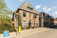 Woning De Klomp 81 Enschede