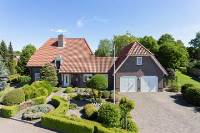 Woning De Aa 68 Wierden