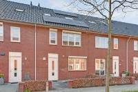Woning Donar 57 Elst (GE)