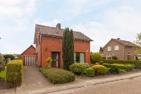 Woning Kwartelweg 24 Wapenveld