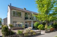 Woning Hertog Albrechtstraat 140 Bovenkarspel