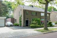Woning Van Limburg Stirumstraat 9 Veenendaal