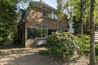 Woning Oosterlaan 75 Driebergen-Rijsenburg