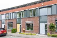 Woning Perikplein 88 Enschede