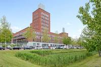 Woning Steentijdsingel 143 Den Haag