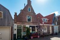 Woning Tuinstraat 24 Medemblik