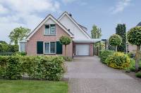 Woning Schaapstreek 1C Ees