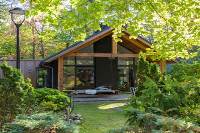 Woning Lierderdrift 7 Beekbergen