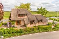 Woning Meije 174 Bodegraven