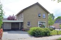 Woning Moerheimstraat 29 Dedemsvaart