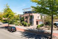 Woning Sprookjesbosch 104 Eindhoven