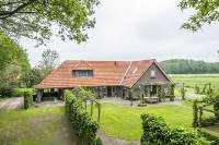 Woning Polderweg 9 Geerdijk