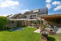 Woning Pierre Kempstraat 10 Melick