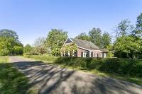 Woning Tammeldijk 8 Aalten