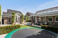 Woning Jeroen Boschstraat 17 Vinkel (Gem. Den Bosch)