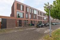 Woning Werpanker 38 Almere